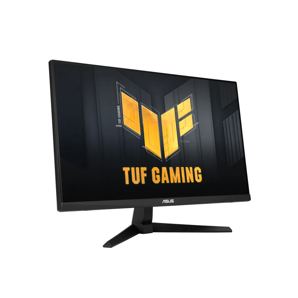 Asus TUF Gaming VG249QM1A FHD 270Hz 1ms IPS 23.8 Asus TUF Gaming VG249QM1A FHD 270Hz 1ms IPS 23.8